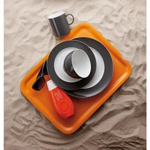 Thomas Untertasse 12 Cm Sunny Day Grau 7