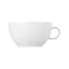 Thomas Cappuccinotasse 380 Ml Rund Sunny Day Weiß 8
