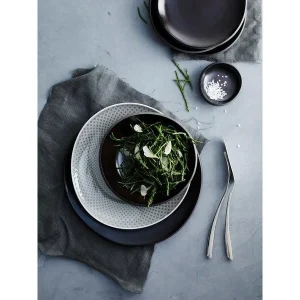 Hot Sales Rosenthal Espressountertasse 12 Cm Junto Slate Grey 6