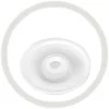 Sigg Ersatzdichtung WMB One Gasket Set 19
