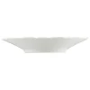 Hutschenreuther Espresso-/Mokkauntertasse 11,5 Cm Baronesse Weiß 8