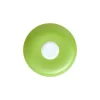 Thomas Untertasse 12 Cm Sunny Day Apple Green Besten Ruf 8