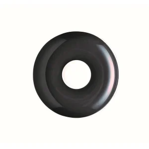 Thomas Untertasse 12 Cm Sunny Day Grau 9