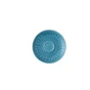 Arzberg Espresso-Untertasse Joyn Denim Blue 8
