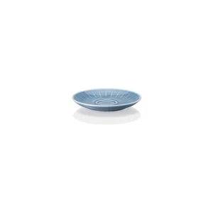 Arzberg Espresso-Untertasse Joyn Denim Blue 6