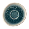 Rosenthal Espressountertasse Junto Aquamarine online shop mit gratis versand 8