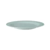 Seltmann Weiden Frühstücksteller 23 Cm Beat Color Glaze Arktisblau 8