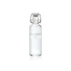 Glasflasche 0,6 L Soulbottle Lei(s)tungswasser 8
