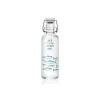 Soulbottle Glasflasche 0,6 L You Are Right 10