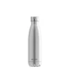 online shop deutschland FLSK Isolierflasche 0,5 L Silber 10