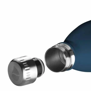 online deutschland FLSK Isolierflasche 0,5 L Midnight 8