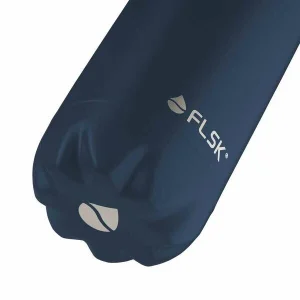 online deutschland FLSK Isolierflasche 0,5 L Midnight 10