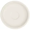 kaufen onlineshops Villeroy & Boch Espresso Und Mokkauntertasse 12 Cm Artesano Original 10