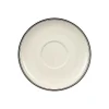 Villeroy & Boch Mokka-/Espresso Untertasse 12cm Design Naif Biegen 8