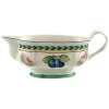 Villeroy & Boch Sauciere 0,4 L French Garden Fleurence 8