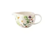 Rosenthal Sauciere 0,55 L Brillance Bone China Grand Air 13