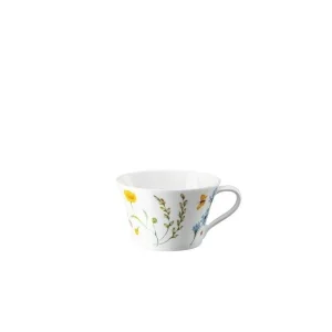 Hutschenreuther Tee- Und Cappuccinoobertasse 0,25 L Nora Spring Vibes 6