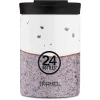 Großhandel Günstige 24Bottles Thermobecher 0,35 L Travel Tumbler Wabi 14