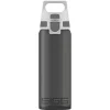 Sigg Trinkflasche 0,6l Total Color Anthracite 8