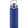 Sigg Trinkflasche 0,6l Total Color Blue 13