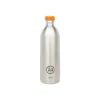 24Bottles Trinkflasche 1 L Urban Bottle Steel online shop günstig 13